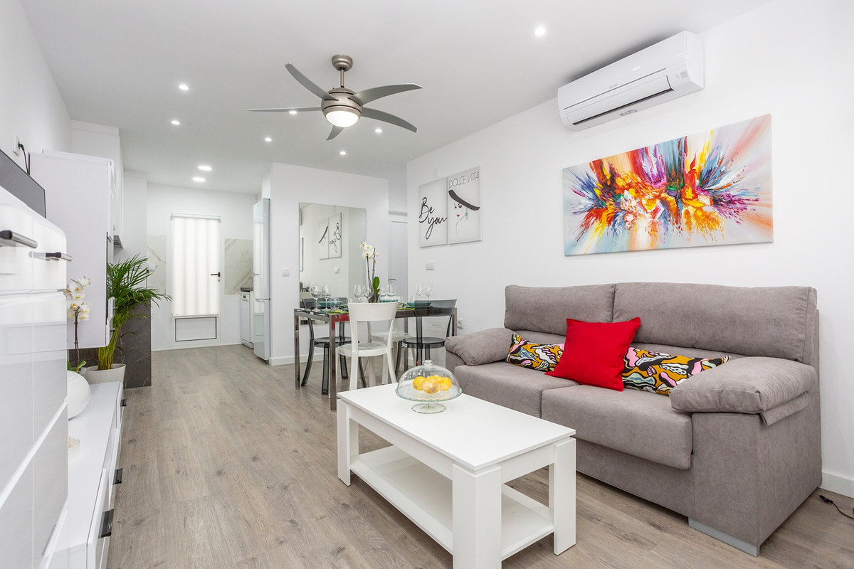Property main view 5