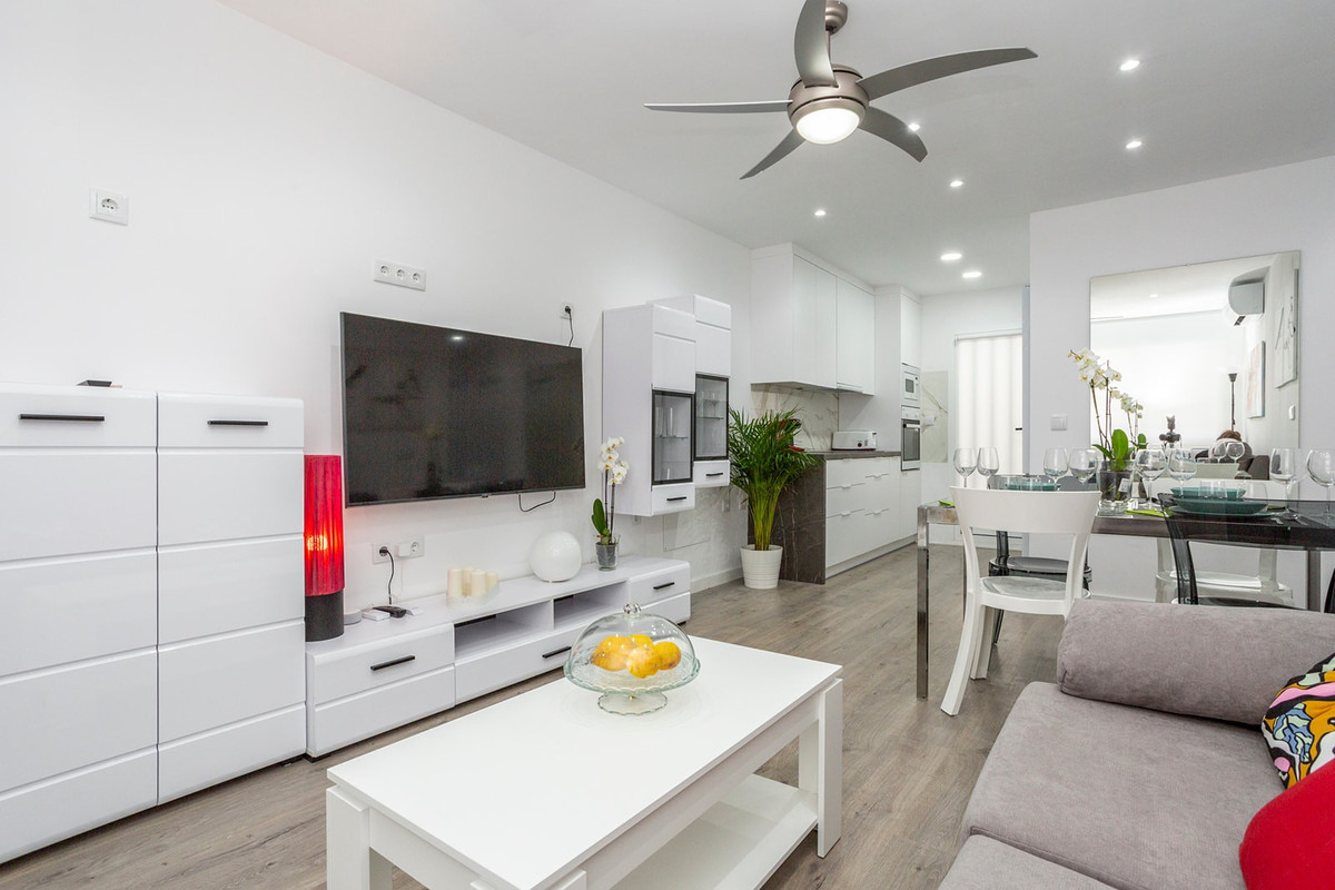 Property main view 6