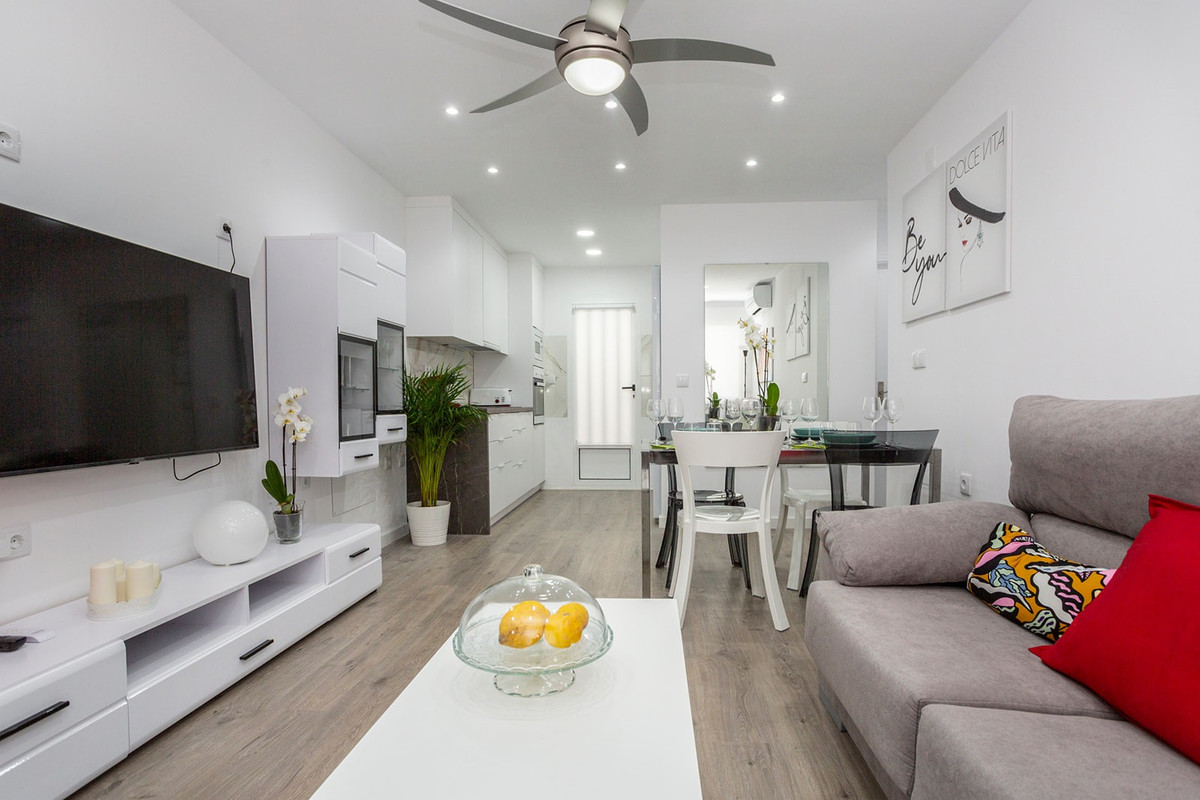Property main view 7