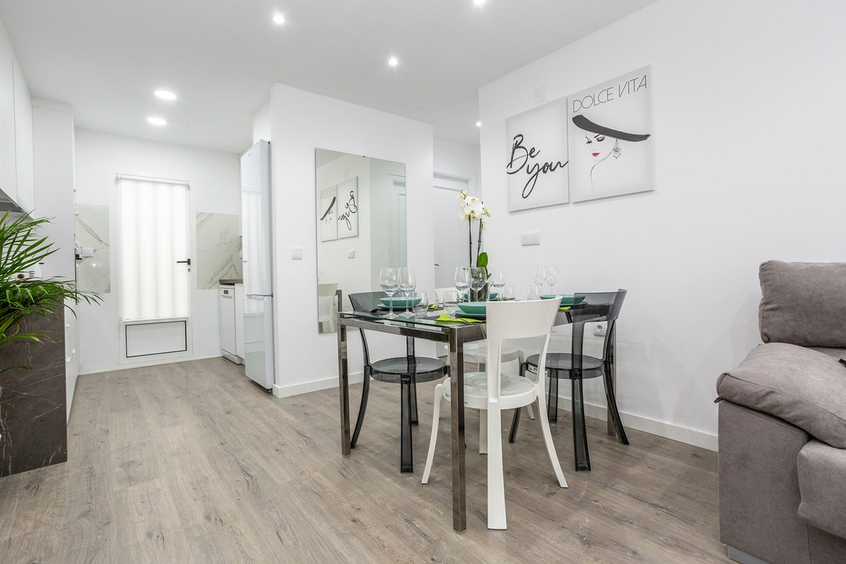 Property main view 8