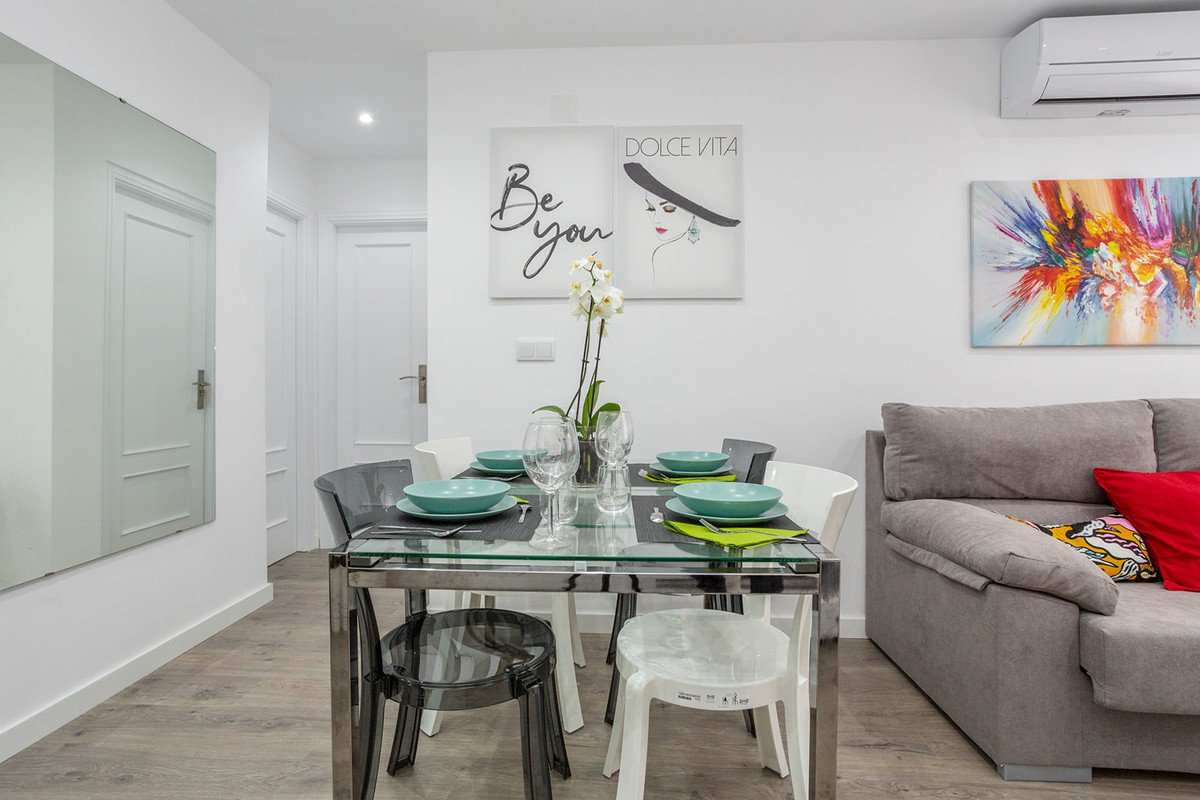 Property main view 9
