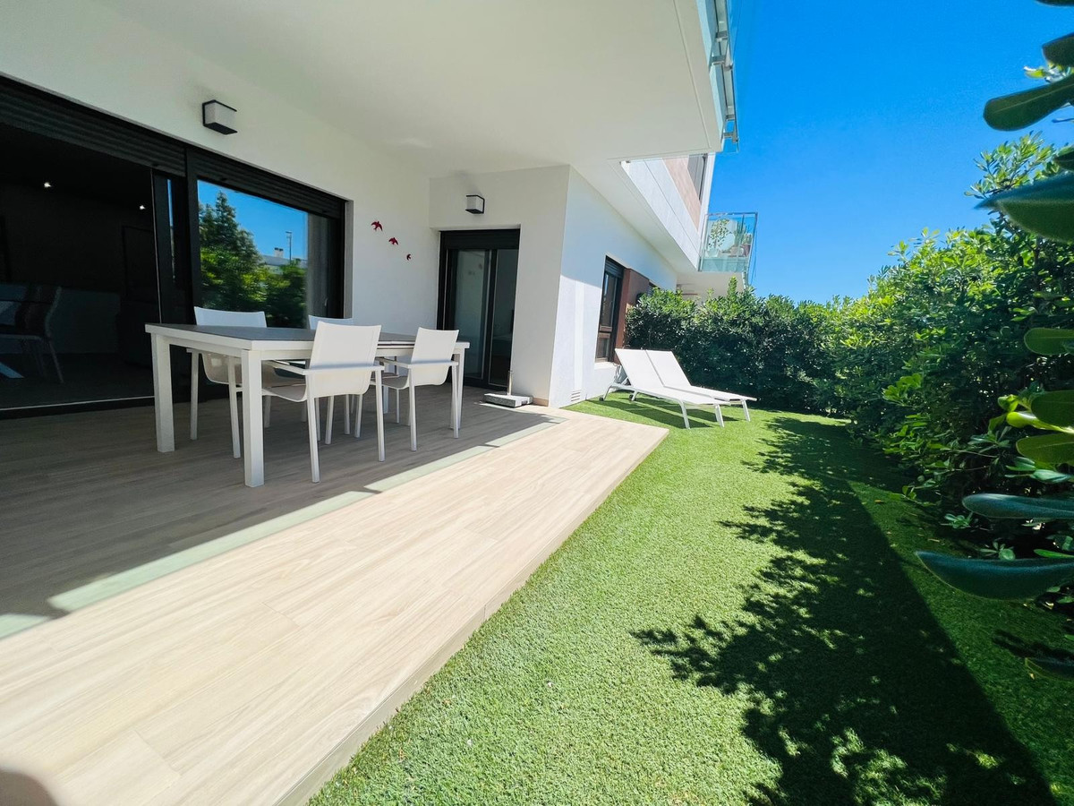 Property main view 10