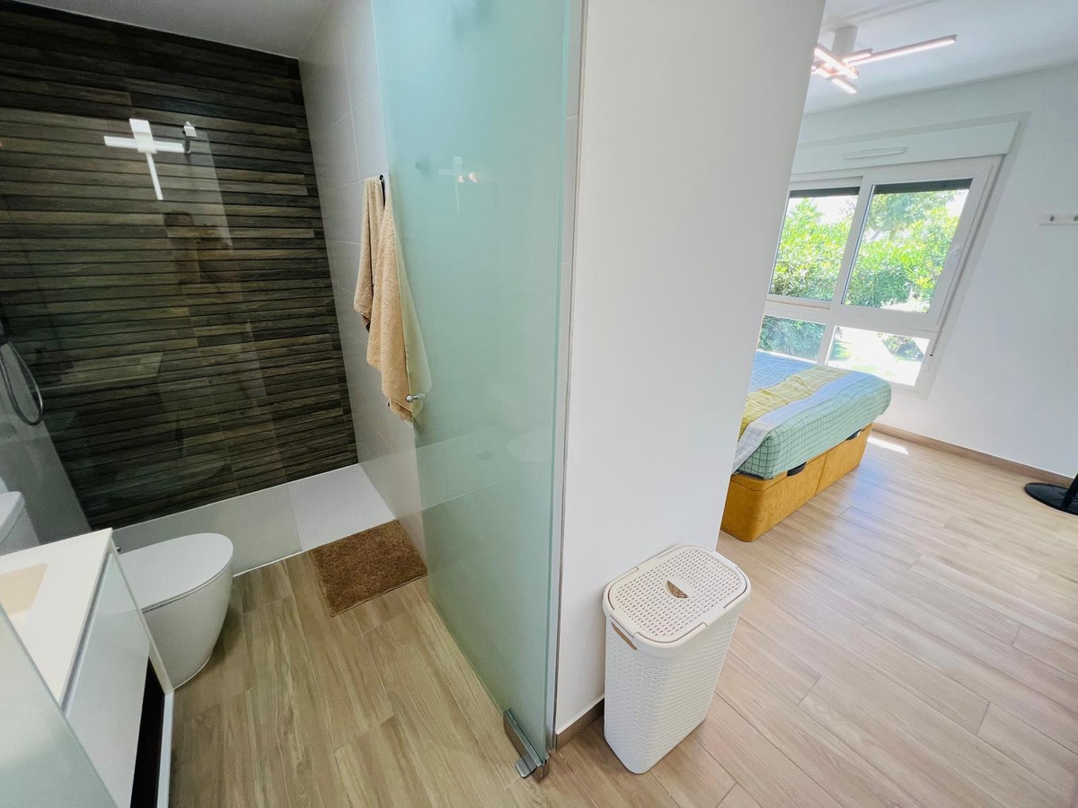 Property main view 11