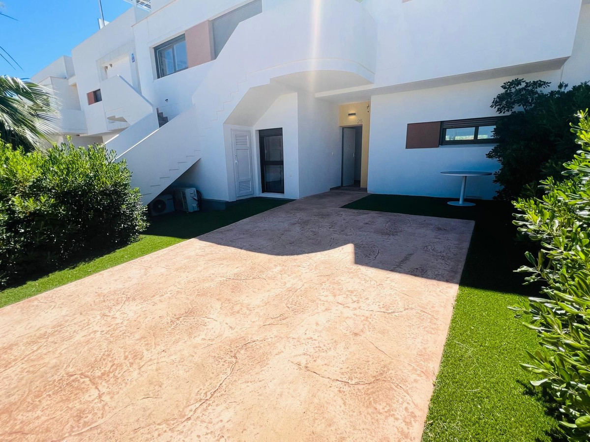 Property main view 13