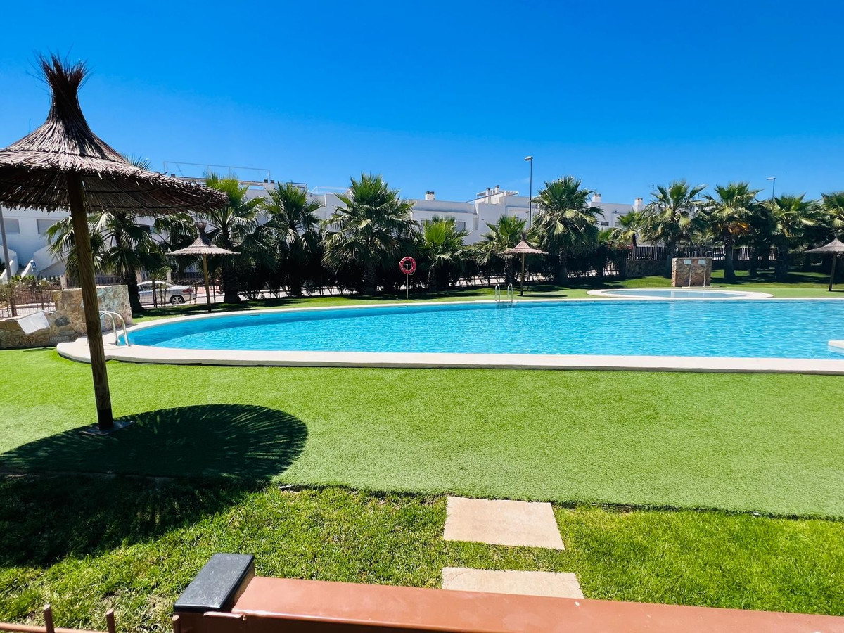 Property main view 14