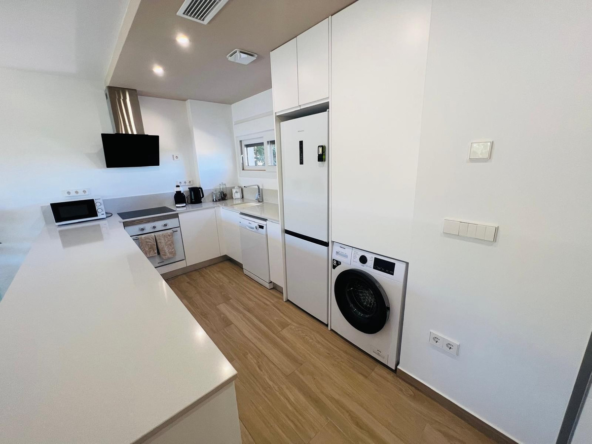 Property main view 5