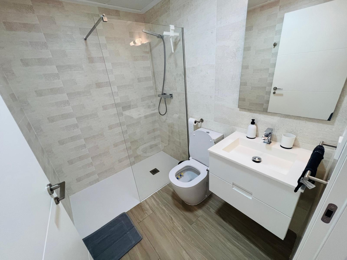Property main view 7