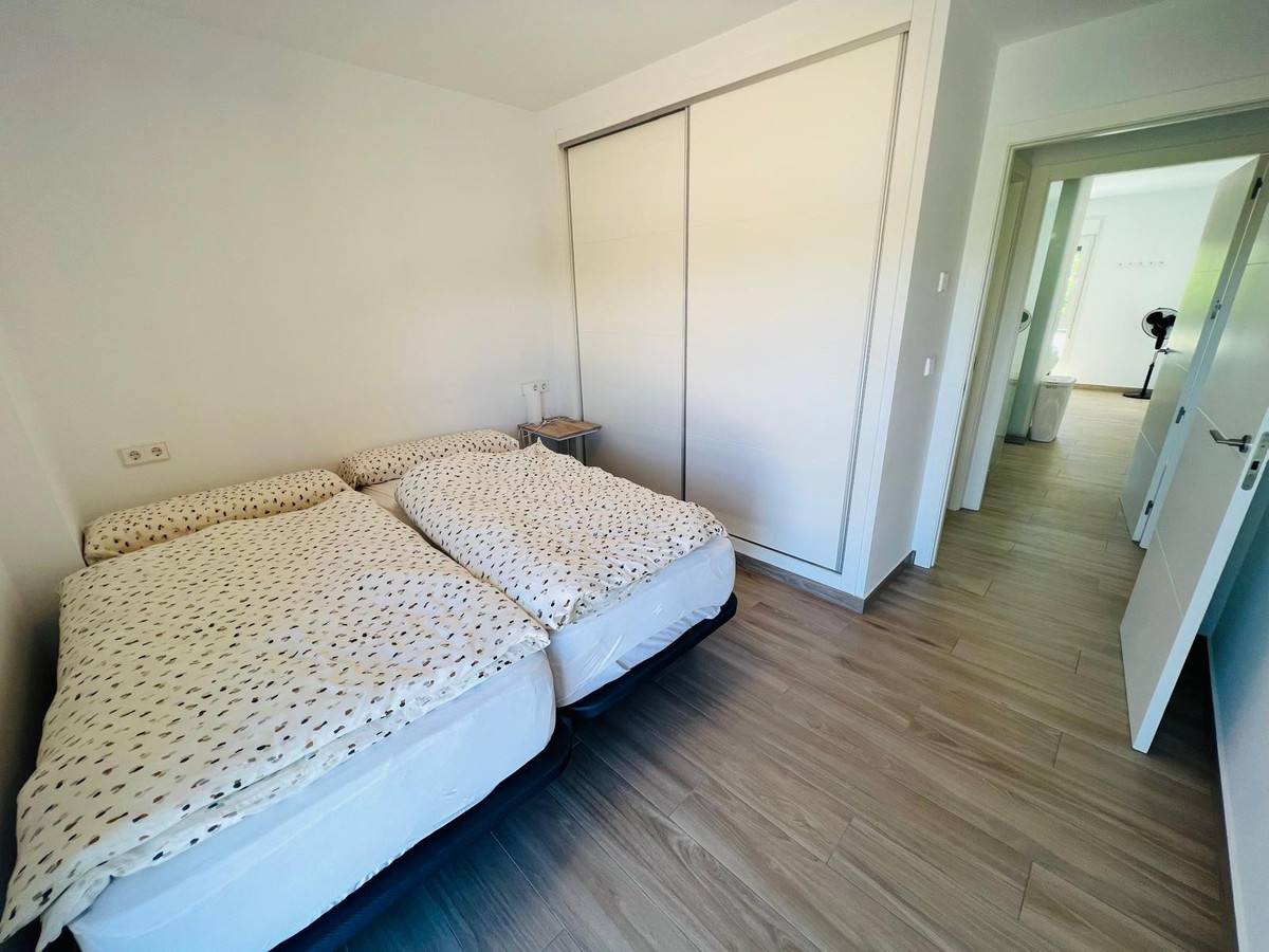 Property main view 8