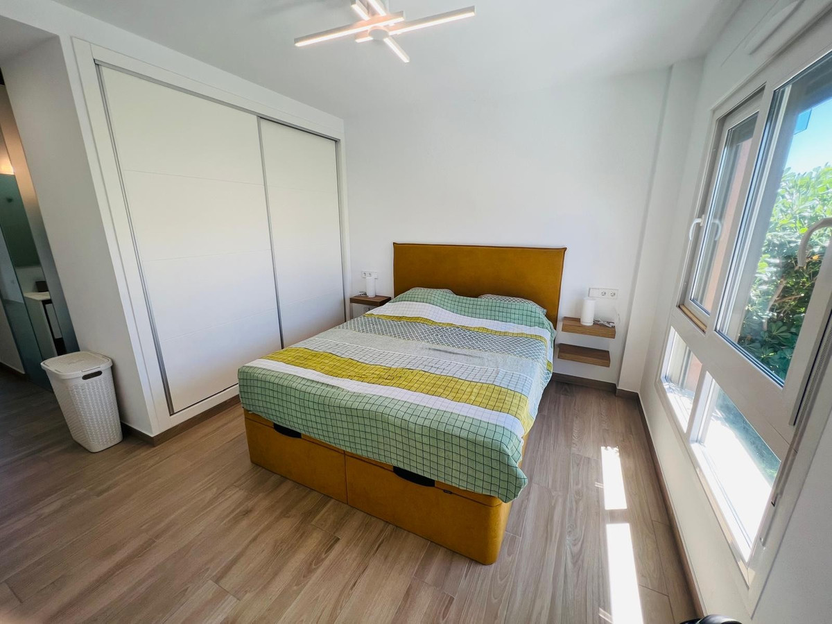 Property main view 9