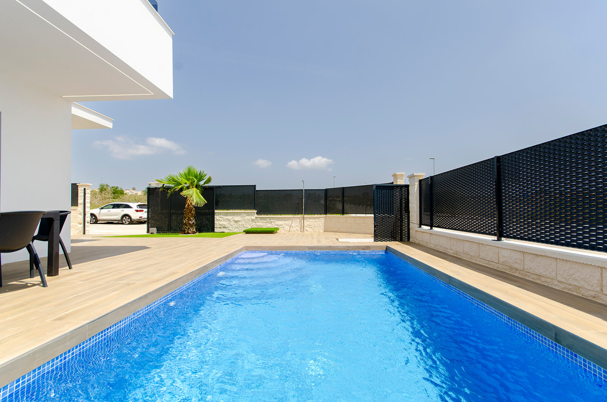 Huis te koop in Vista Bella Golf | 3 slaapkamers H5398696