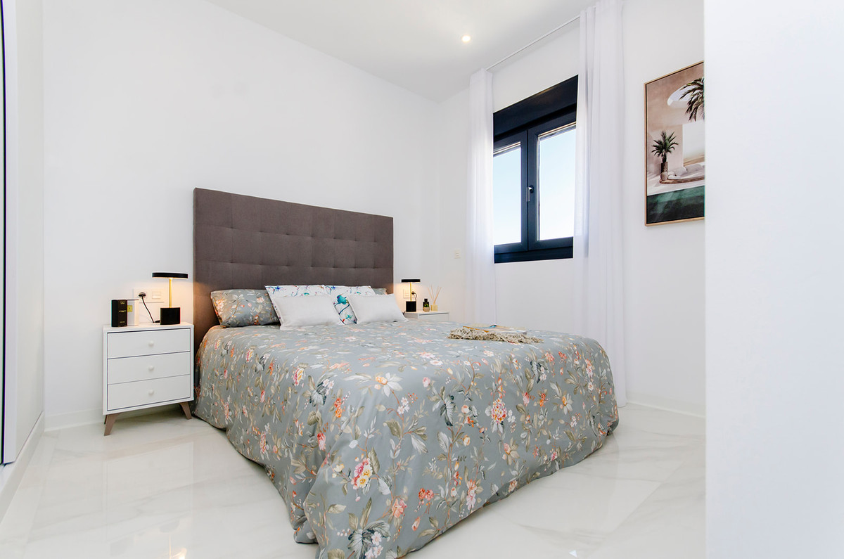 Huis te koop in Vista Bella Golf | 3 slaapkamers H5398696