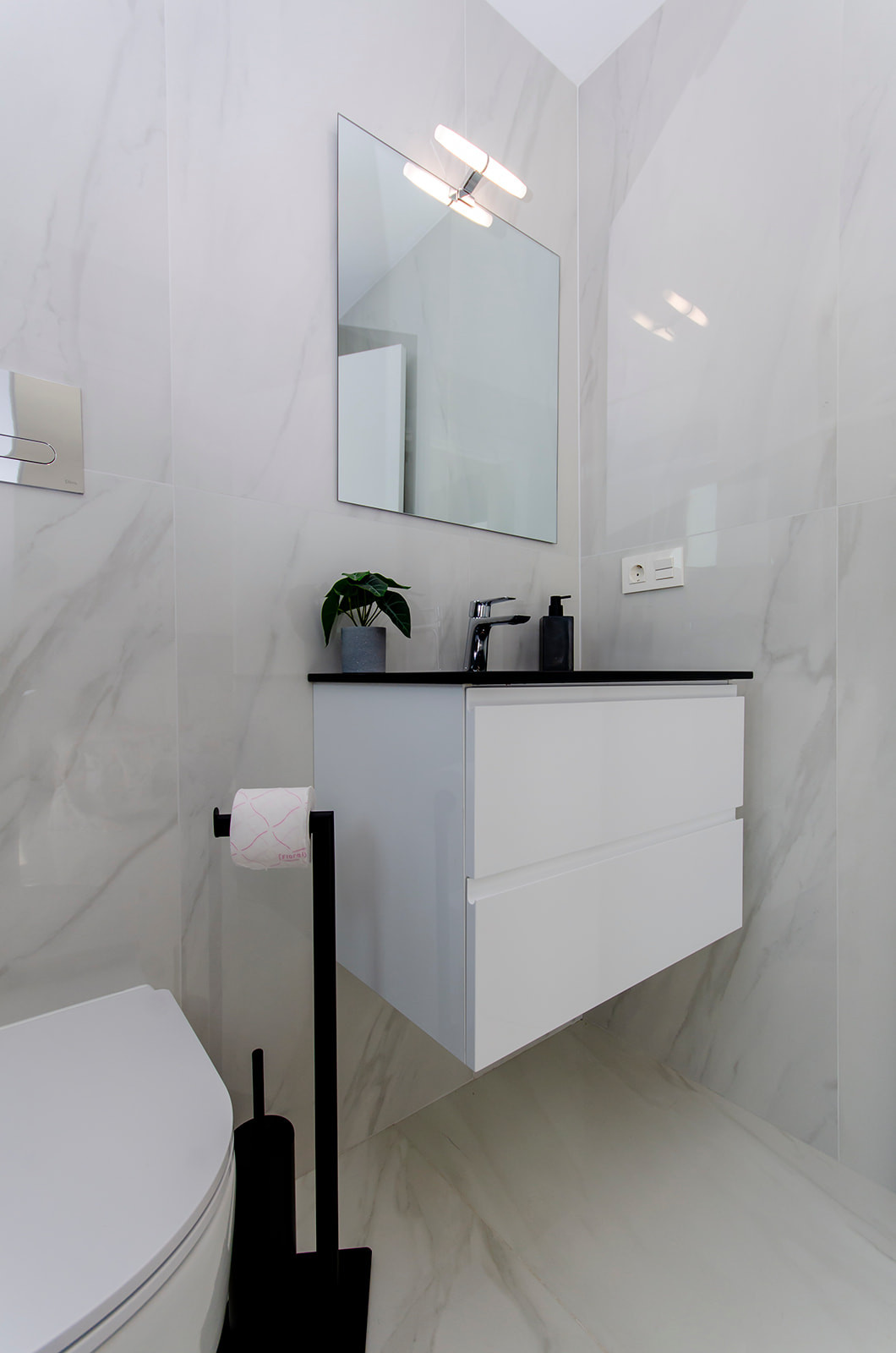 Huis te koop in Vista Bella Golf | 3 slaapkamers H5398696