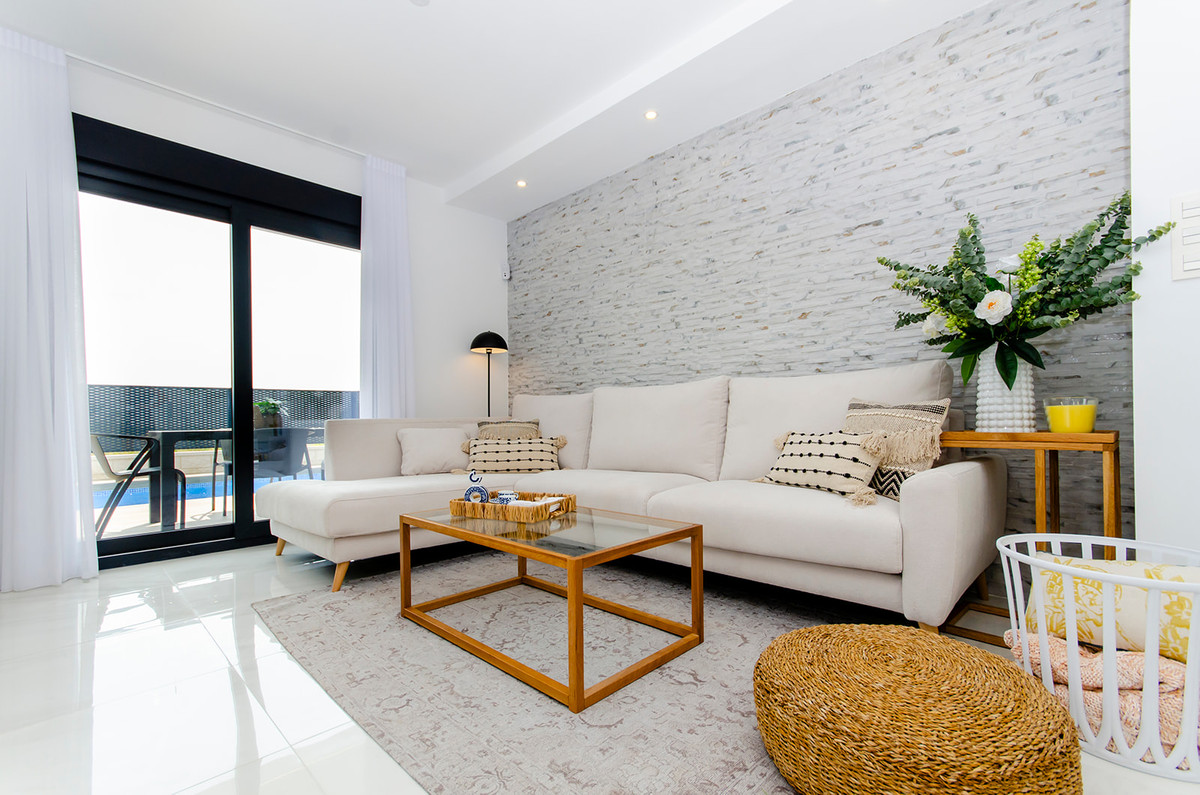 Huis te koop in Vista Bella Golf | 3 slaapkamers H5398696