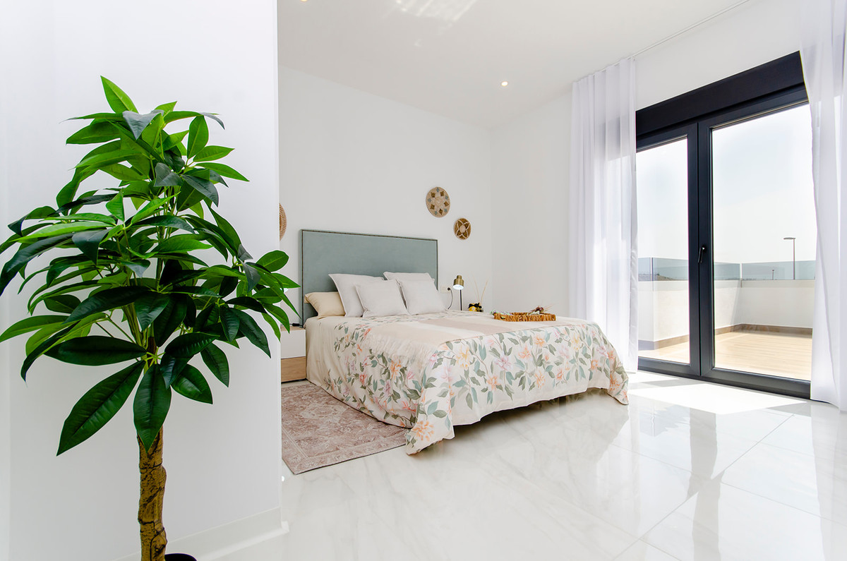 Huis te koop in Vista Bella Golf | 3 slaapkamers H5398696