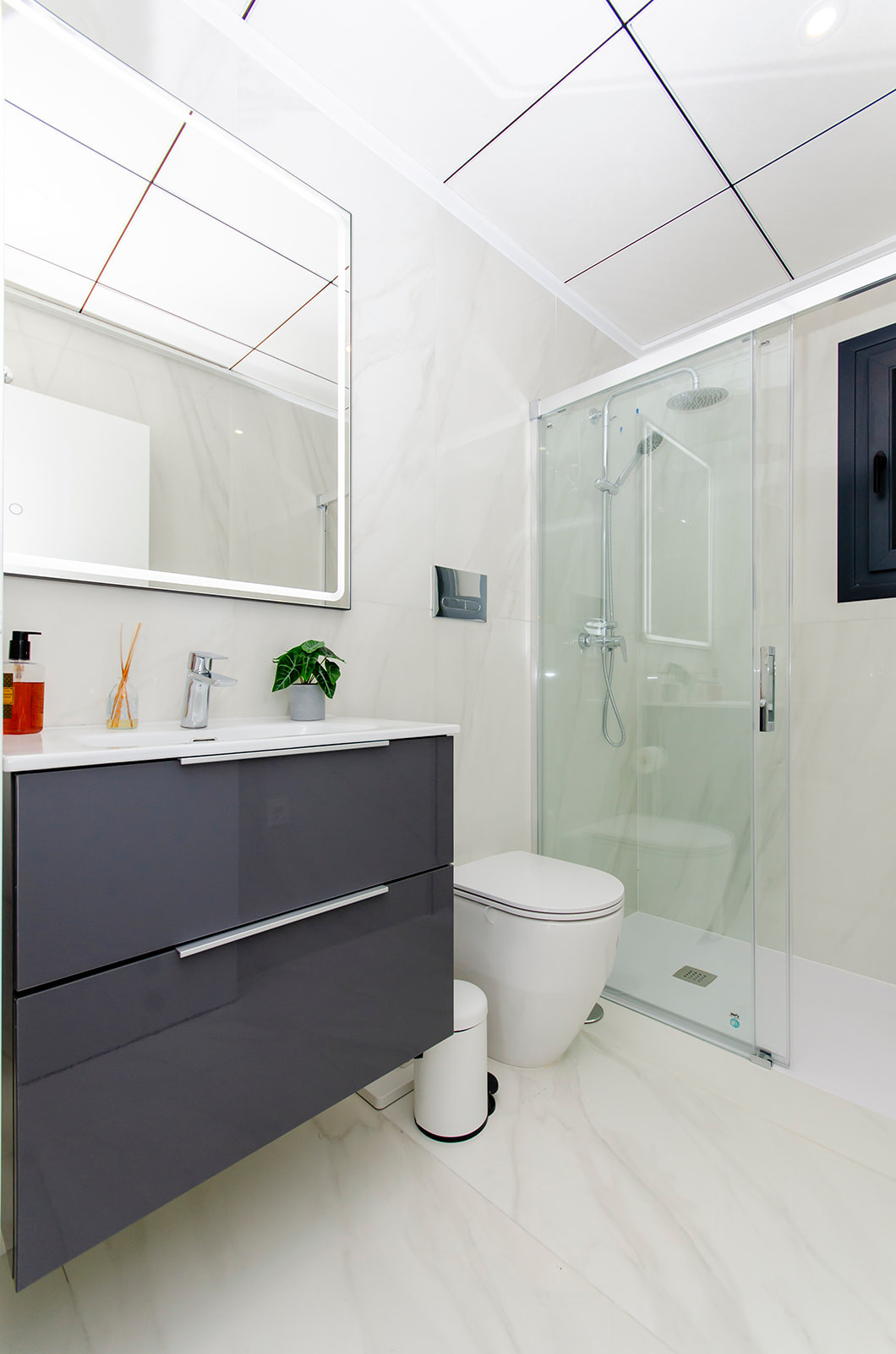 Huis te koop in Vista Bella Golf | 3 slaapkamers H5398696
