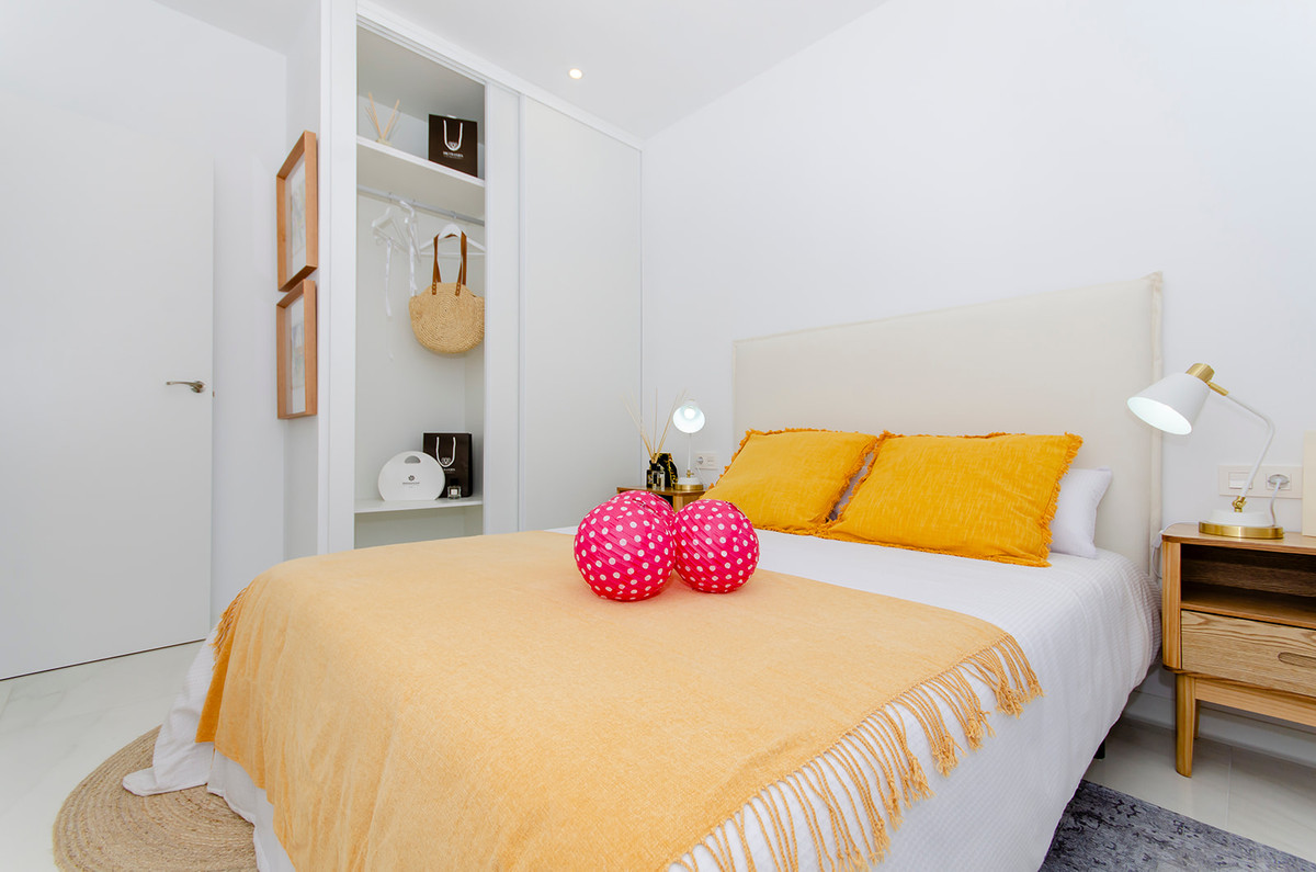 Huis te koop in Vista Bella Golf | 3 slaapkamers H5398696