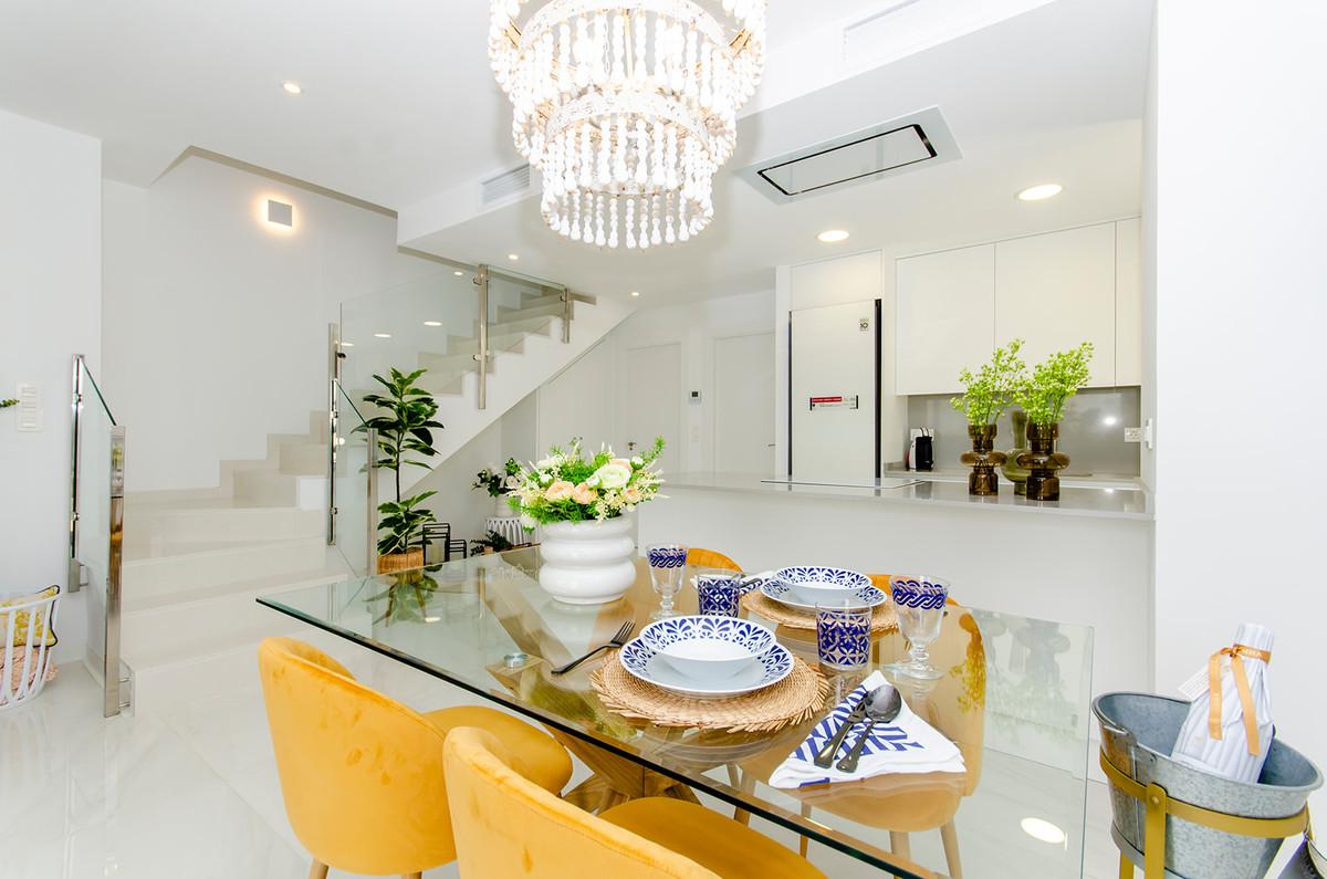 Huis te koop in Vista Bella Golf | 3 slaapkamers H5398696