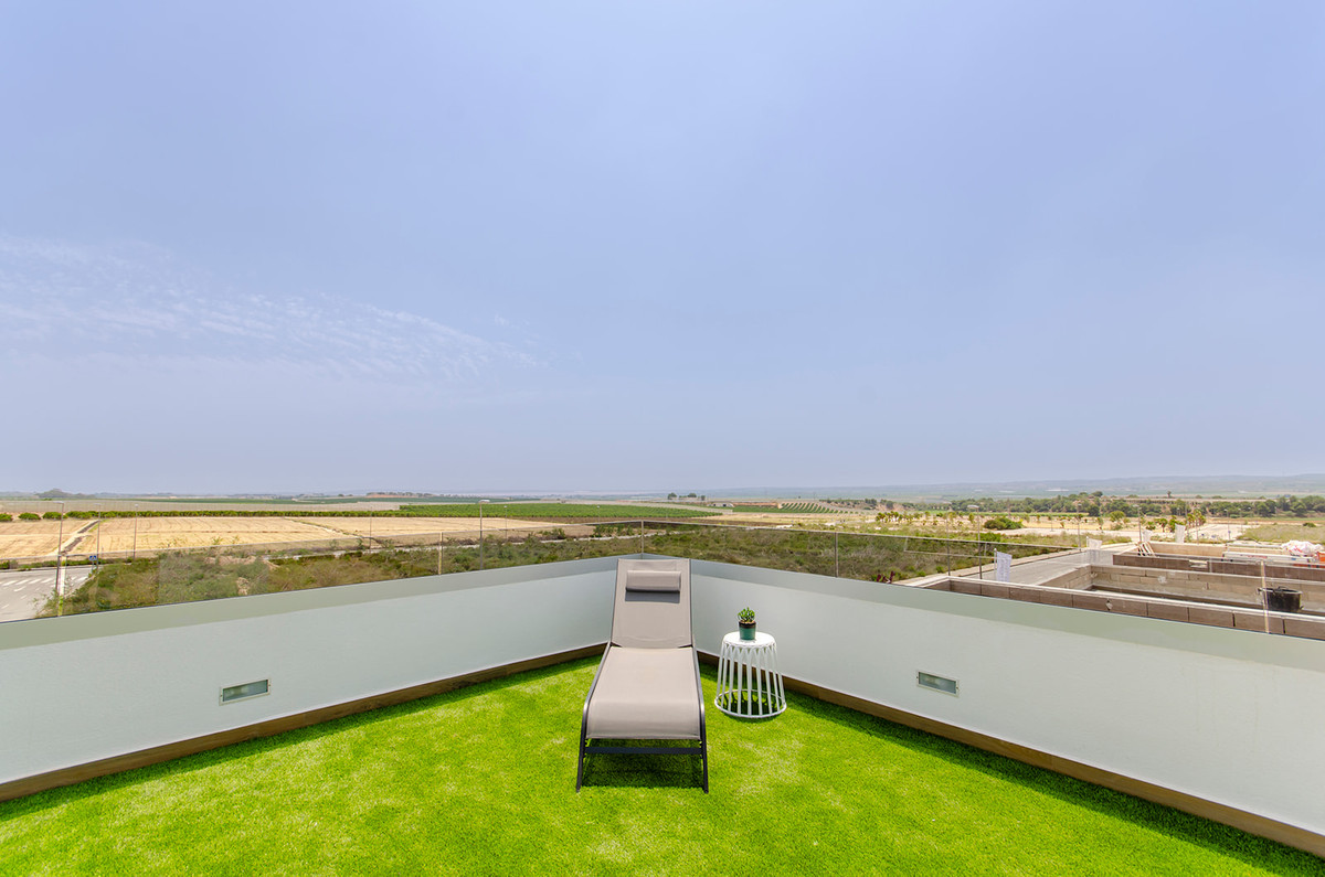 Huis te koop in Vista Bella Golf | 3 slaapkamers H5398696