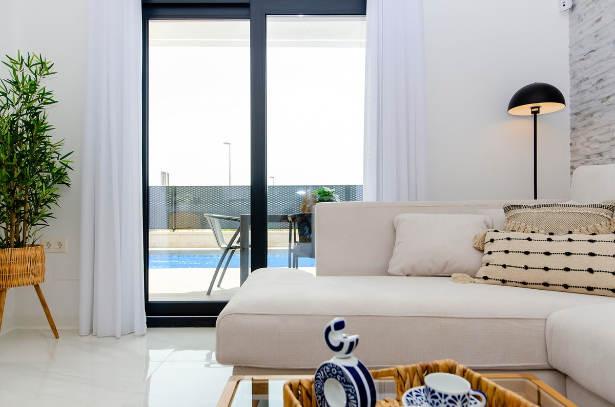Huis te koop in Vista Bella Golf | 3 slaapkamers H5398696