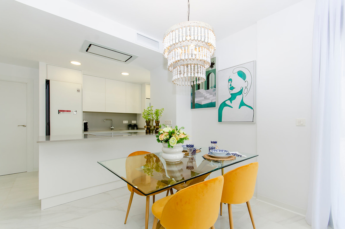 Huis te koop in Vista Bella Golf | 3 slaapkamers H5398696
