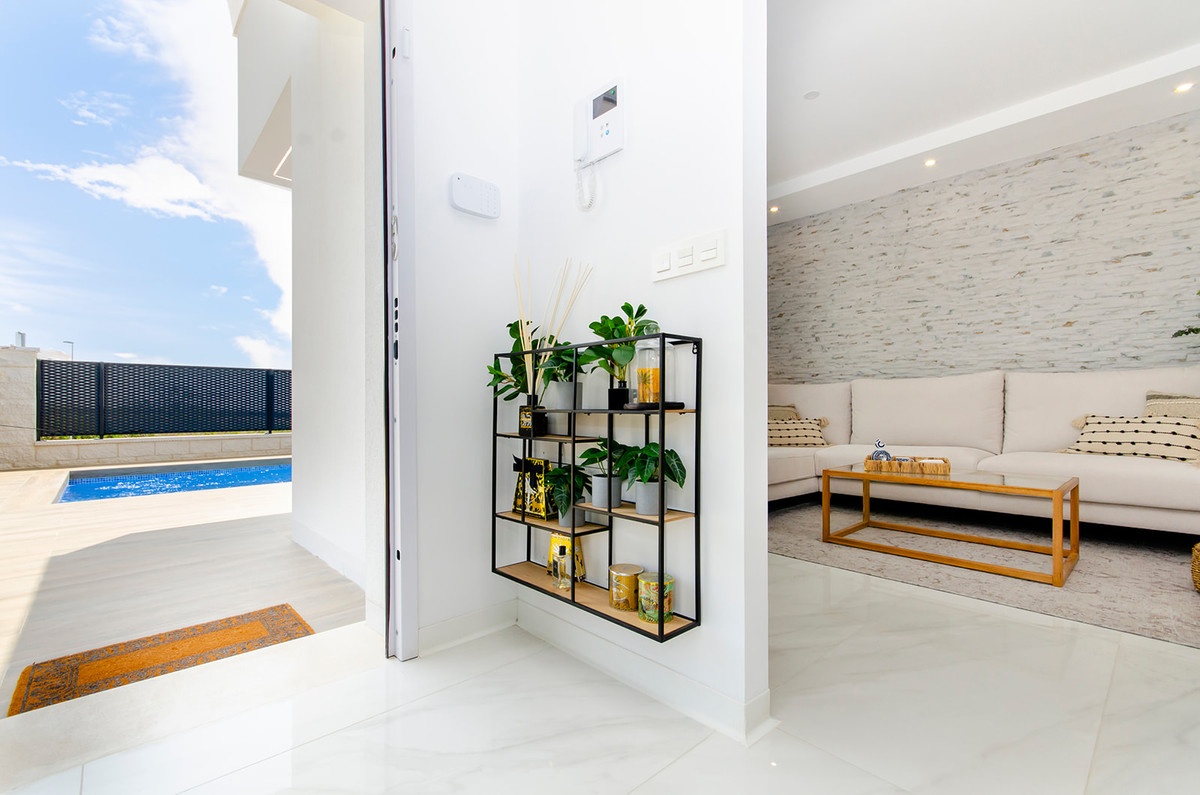 Huis te koop in Vista Bella Golf | 3 slaapkamers H5398696