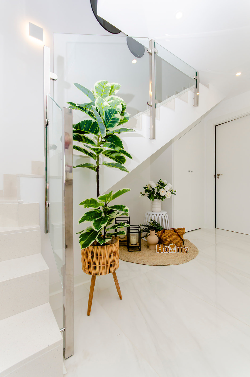 Huis te koop in Vista Bella Golf | 3 slaapkamers H5398696