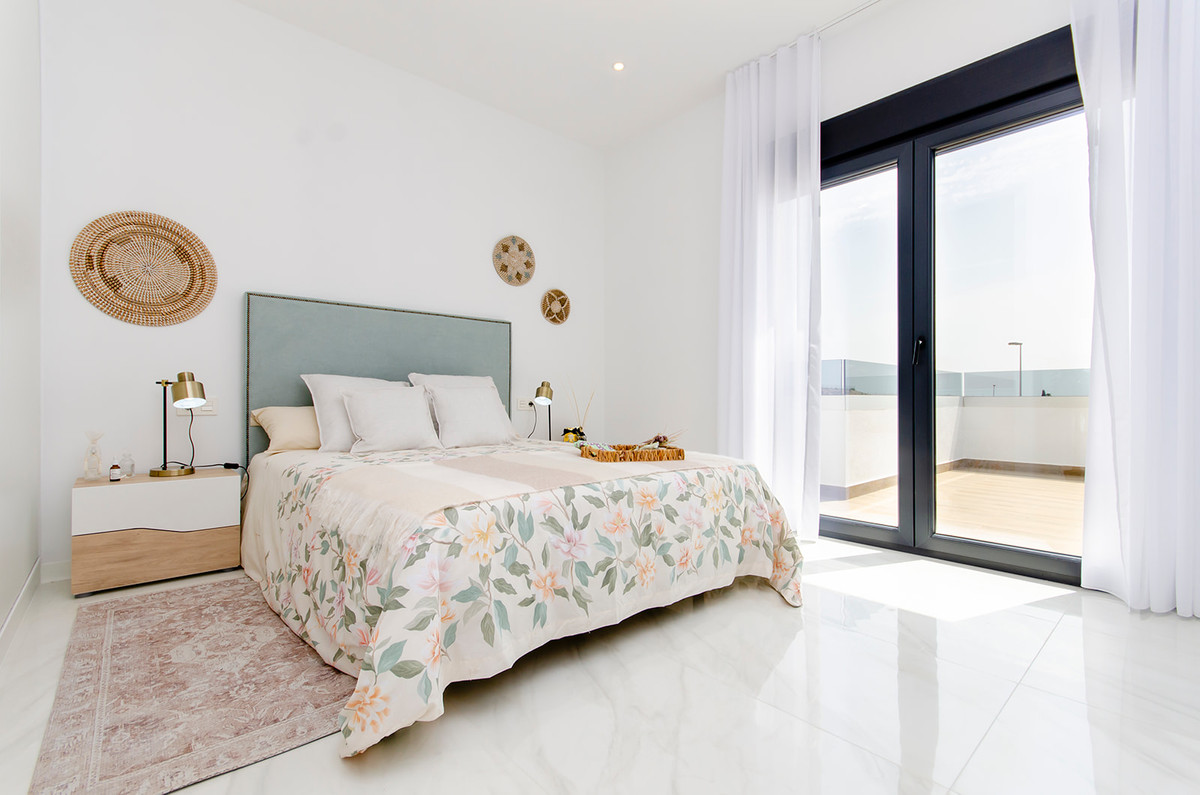 Huis te koop in Vista Bella Golf | 3 slaapkamers H5398696