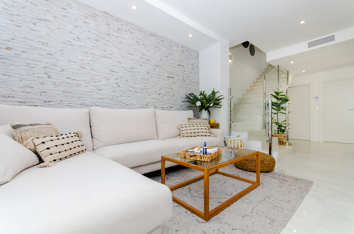 Huis te koop in Vista Bella Golf | 3 slaapkamers H5398696