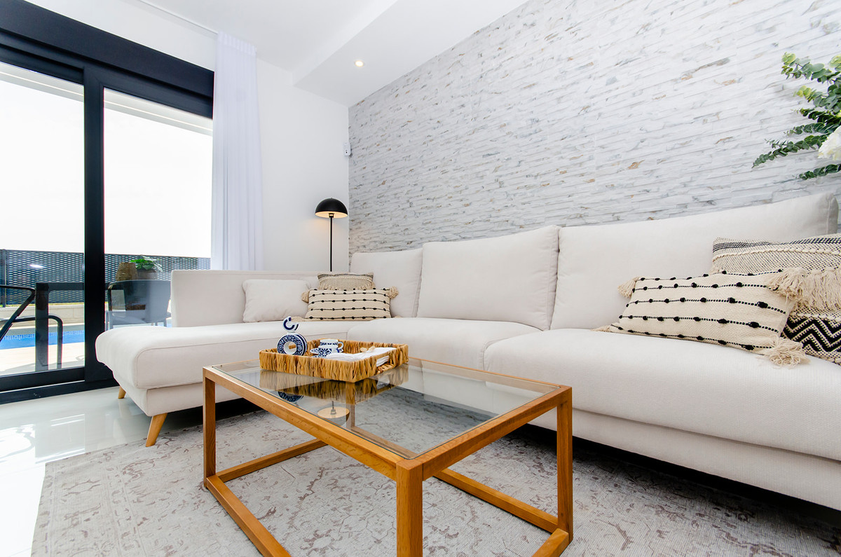Huis te koop in Vista Bella Golf | 3 slaapkamers H5398696