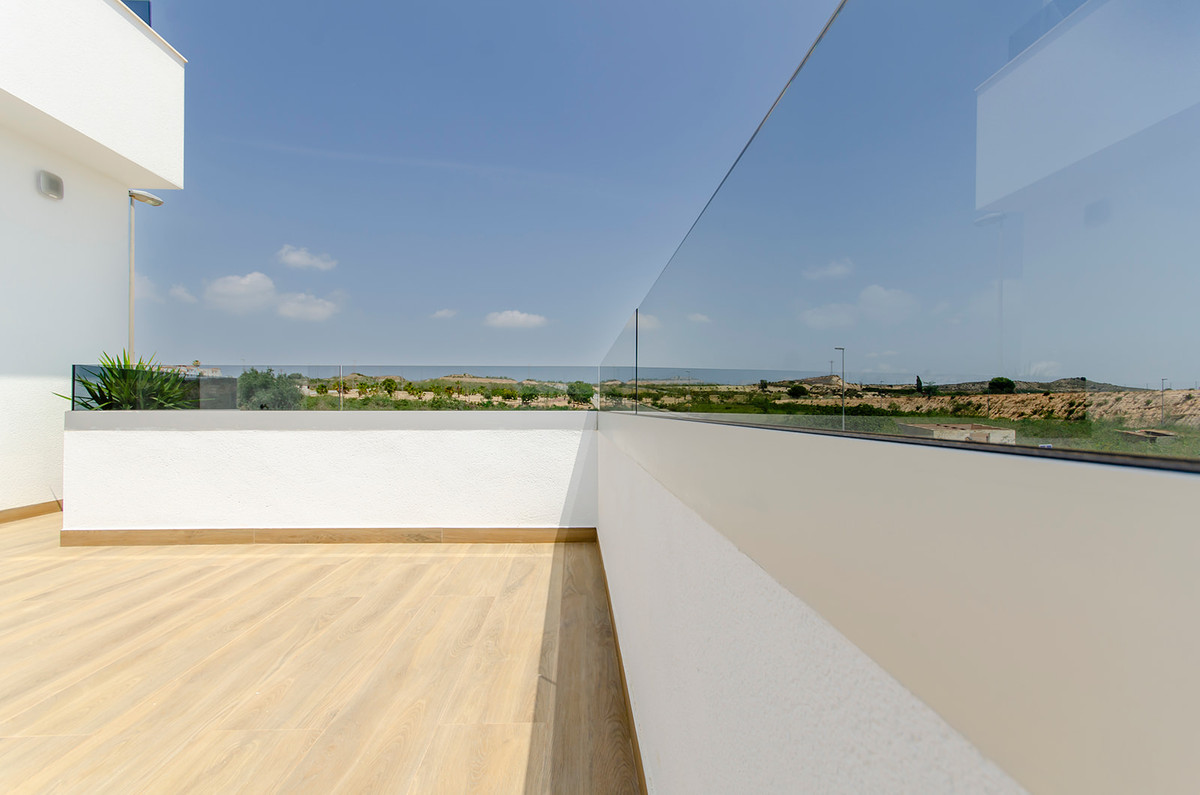 Huis te koop in Vista Bella Golf | 3 slaapkamers H5398696