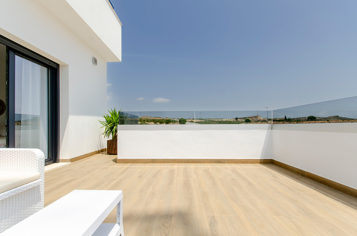 Huis te koop in Vista Bella Golf | 3 slaapkamers H5398696