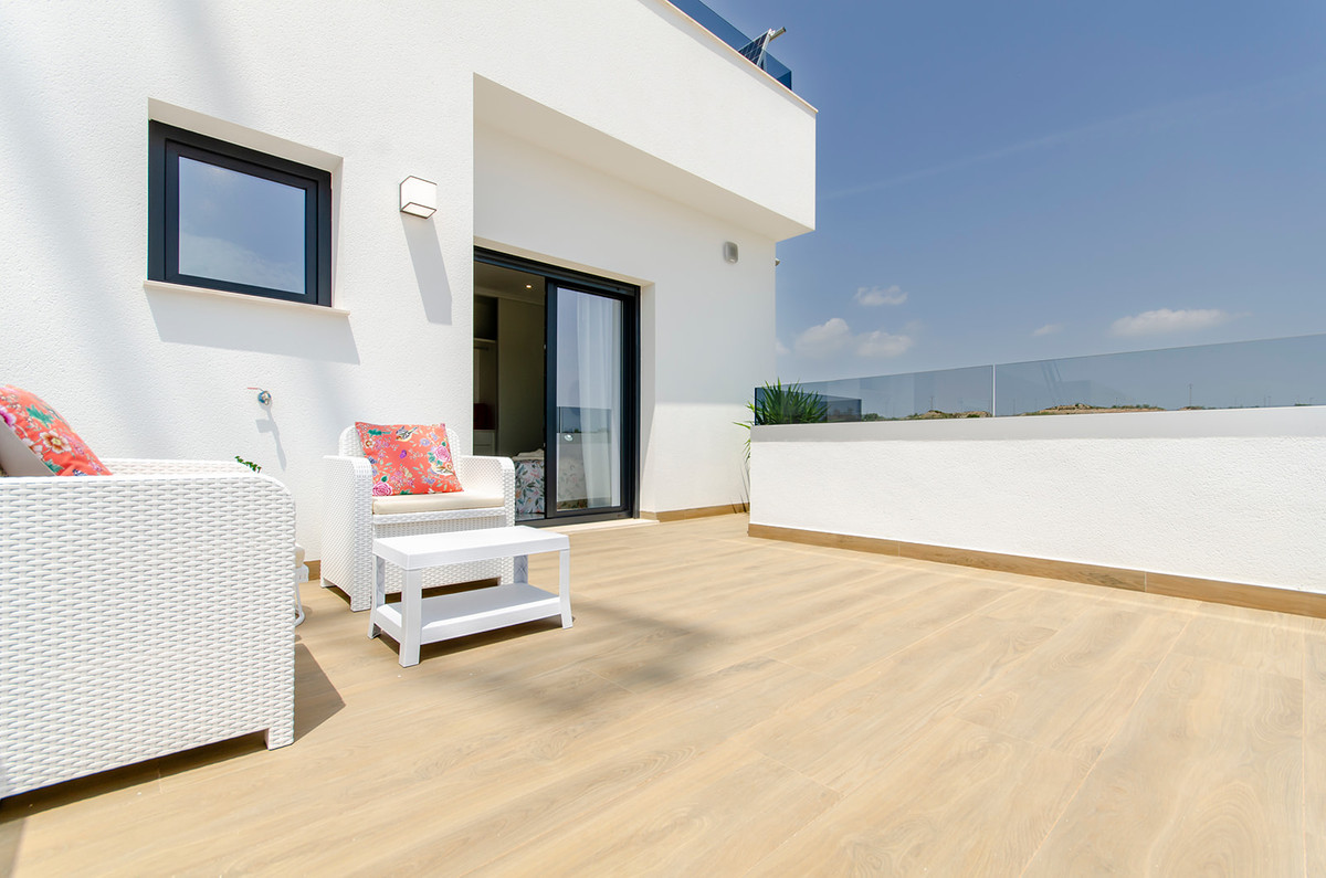 Huis te koop in Vista Bella Golf | 3 slaapkamers H5398696