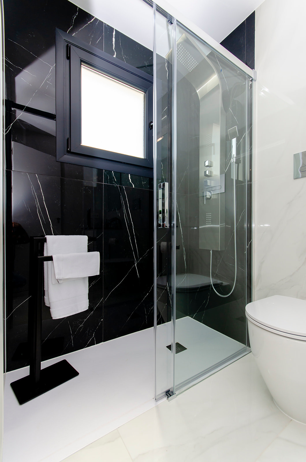 Huis te koop in Vista Bella Golf | 3 slaapkamers H5398696