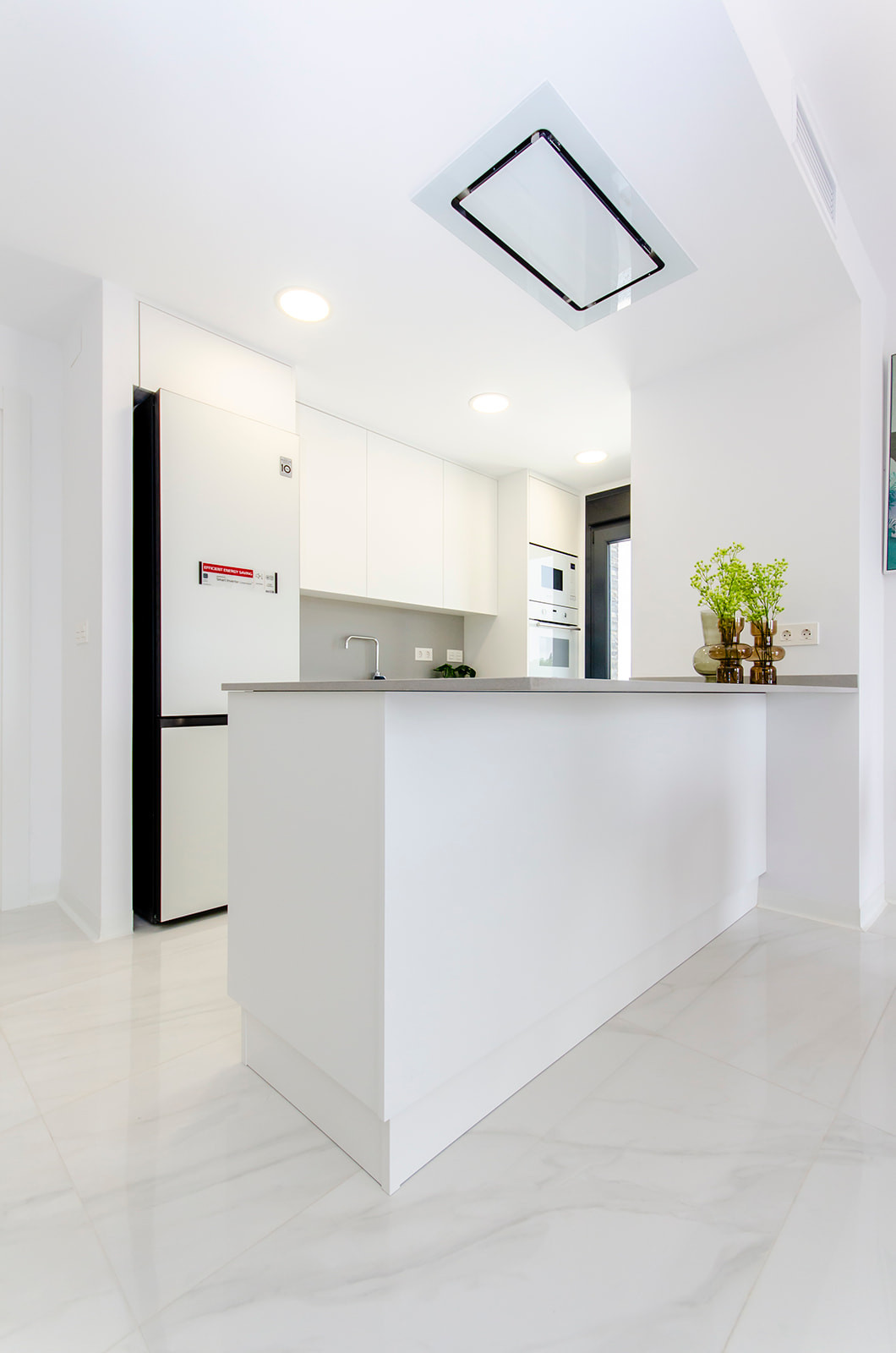 Huis te koop in Vista Bella Golf | 3 slaapkamers H5398696