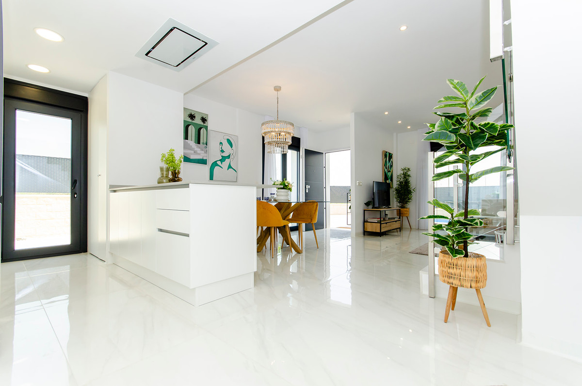Huis te koop in Vista Bella Golf | 3 slaapkamers H5398696
