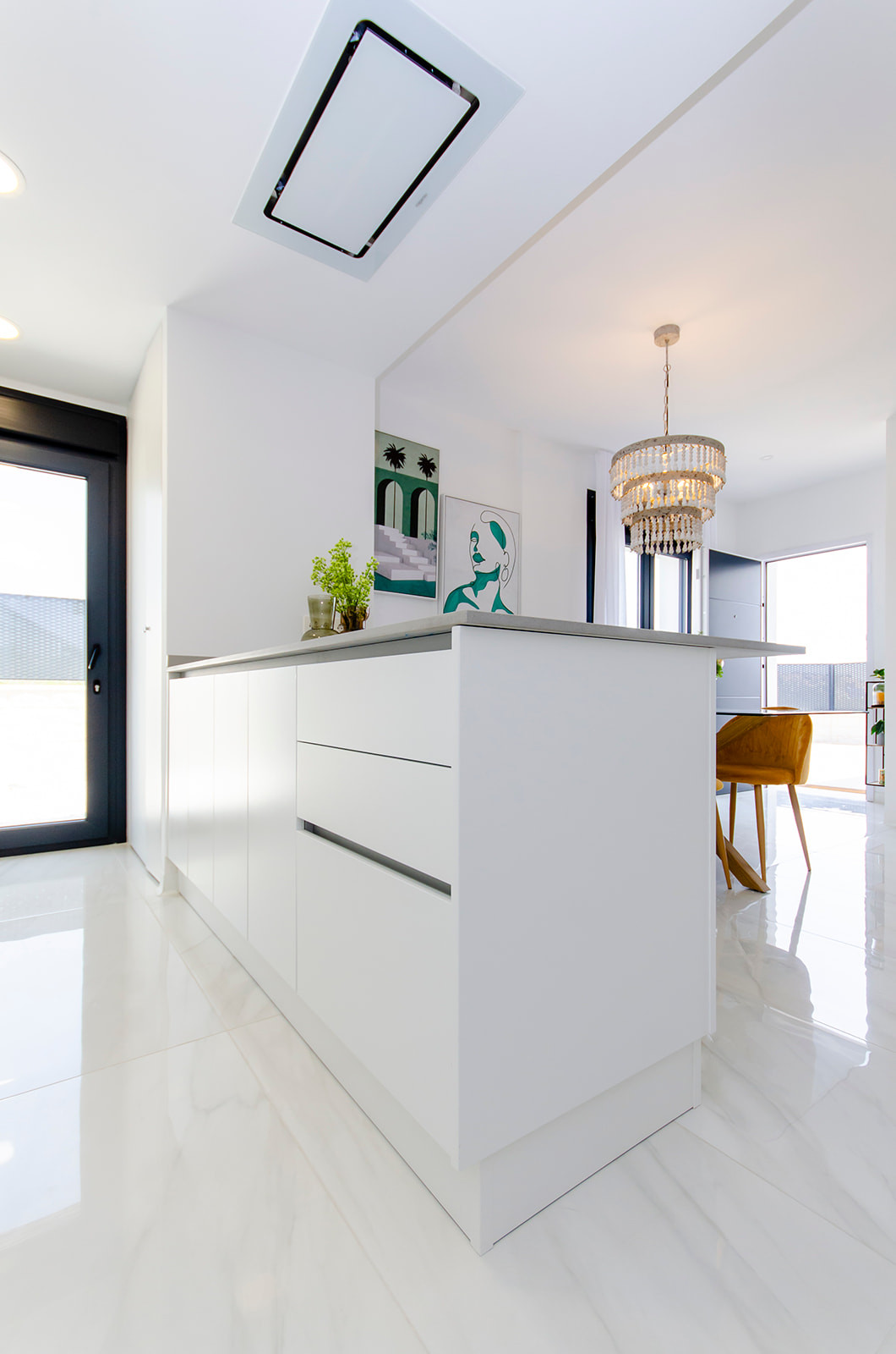 Huis te koop in Vista Bella Golf | 3 slaapkamers H5398696
