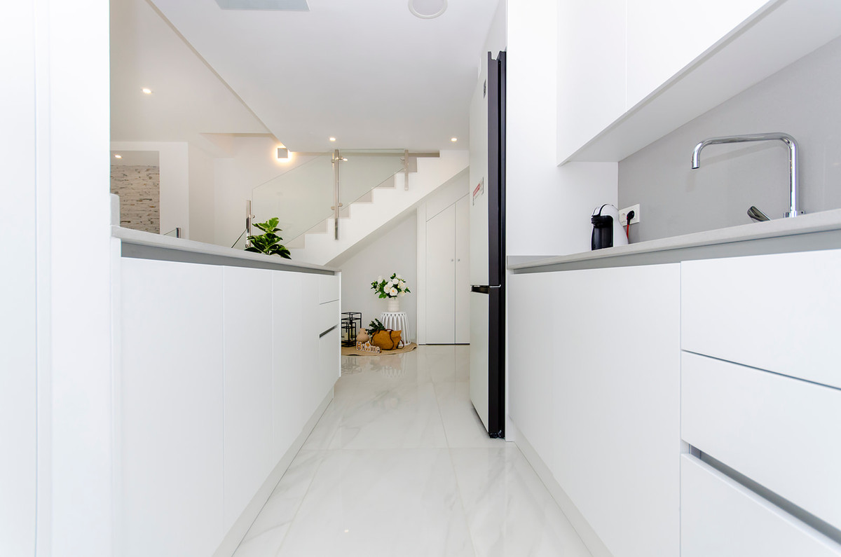 Huis te koop in Vista Bella Golf | 3 slaapkamers H5398696