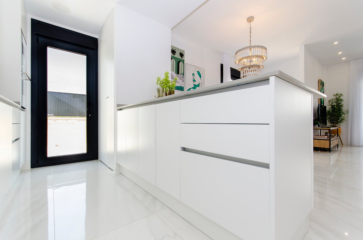 Huis te koop in Vista Bella Golf | 3 slaapkamers H5398696
