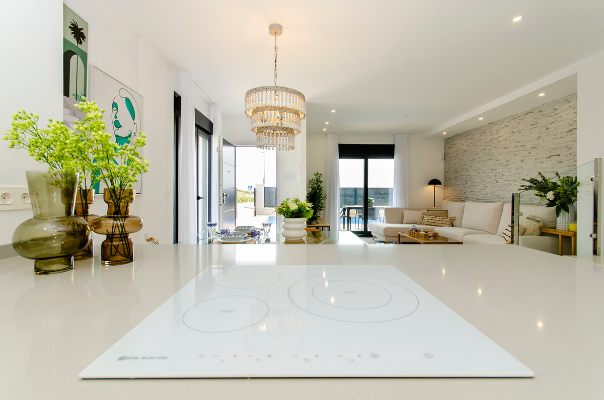 Huis te koop in Vista Bella Golf | 3 slaapkamers H5398696
