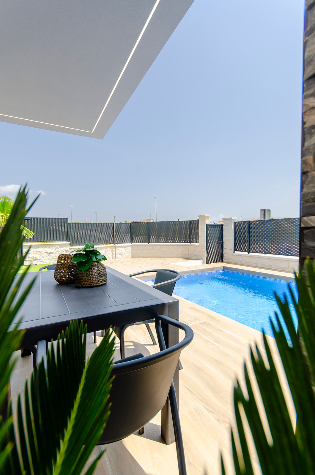 Huis te koop in Vista Bella Golf | 3 slaapkamers H5398696