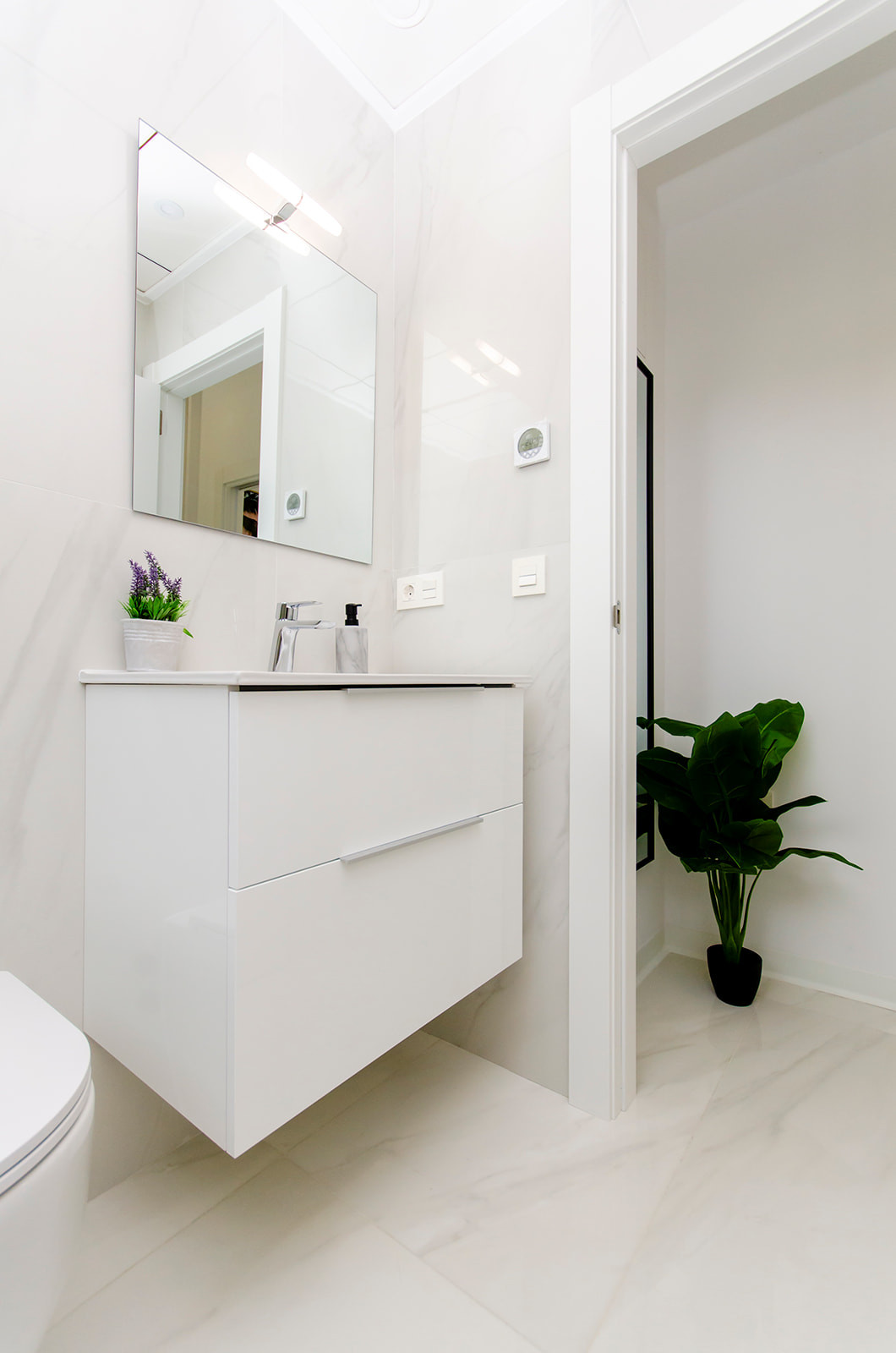 Huis te koop in Vista Bella Golf | 3 slaapkamers H5398696