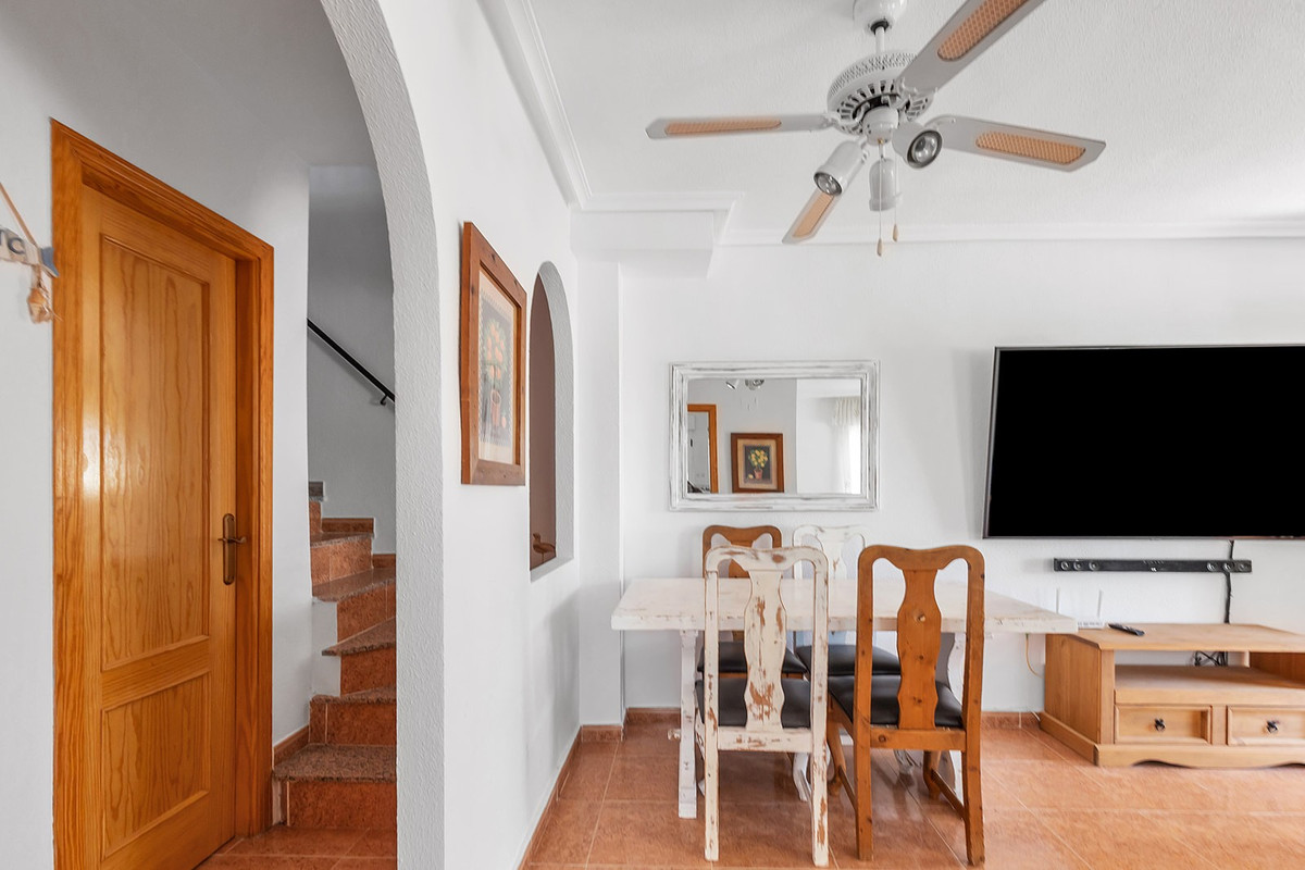 Property main view 10