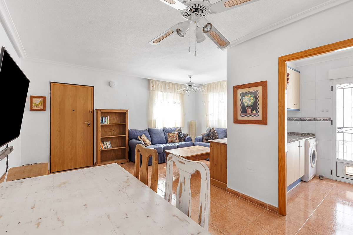 Property main view 11