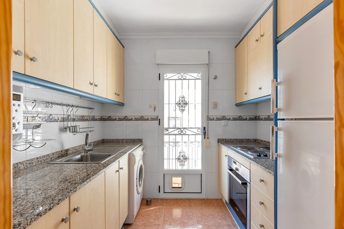 Property main view 12