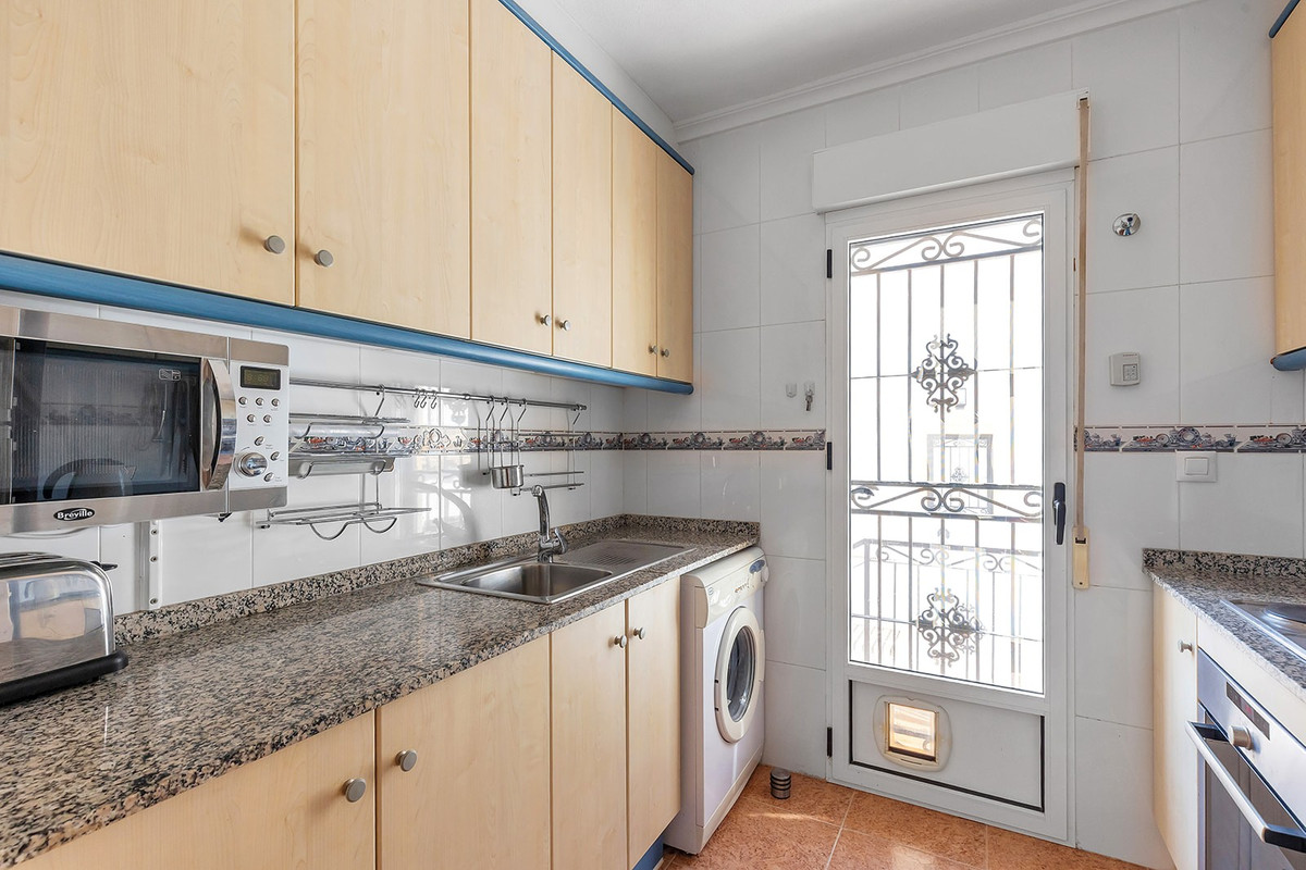 Property main view 13