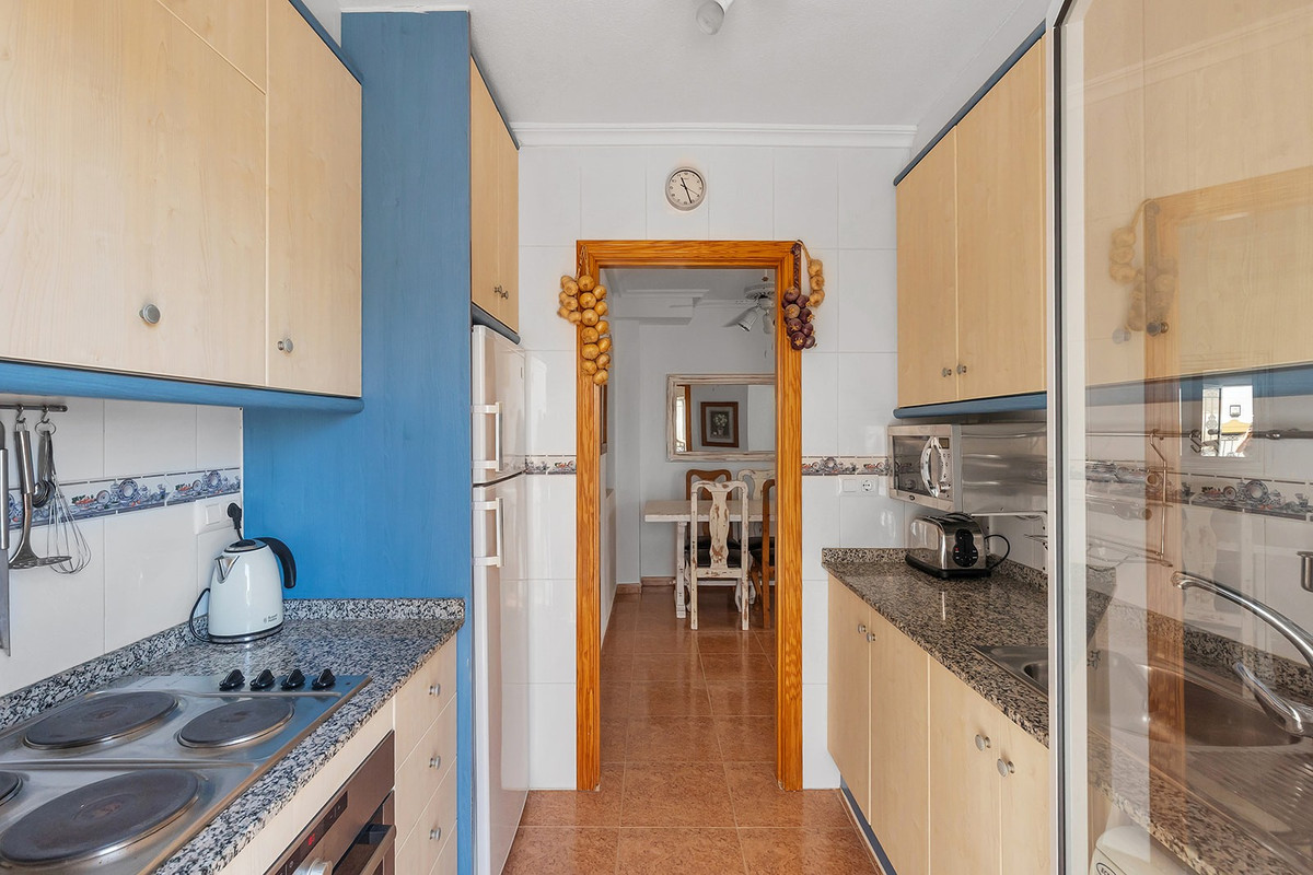 Property main view 14