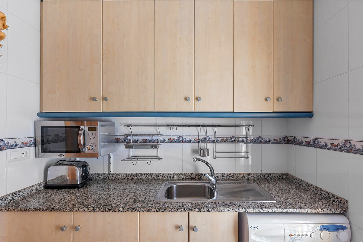 Property main view 15