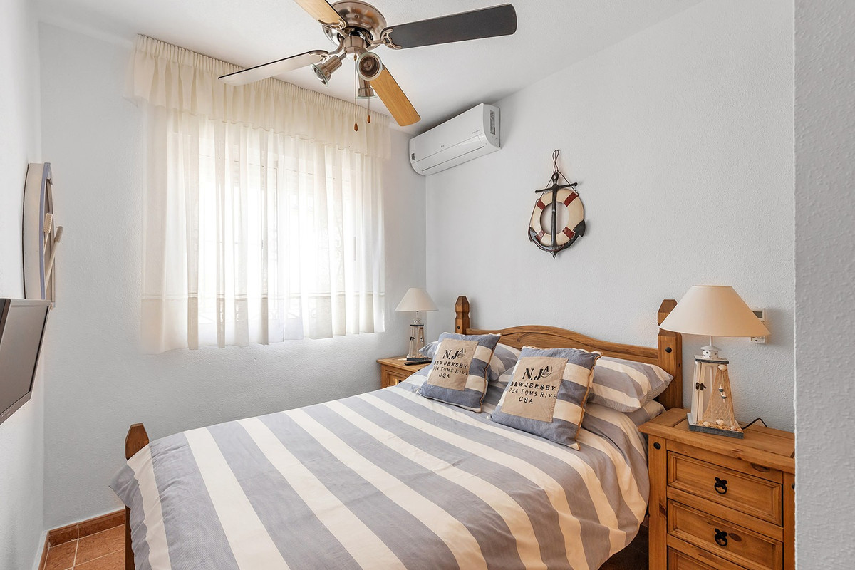 Property main view 17