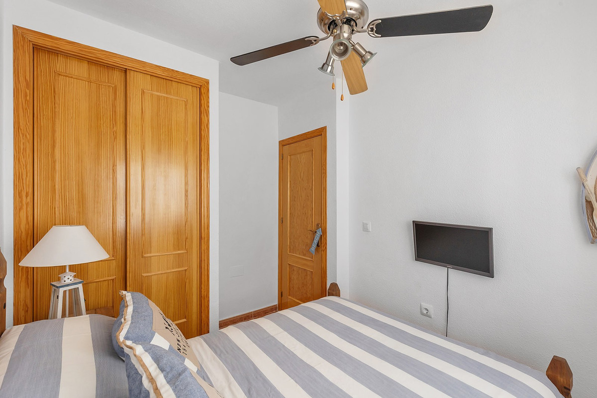 Property main view 19