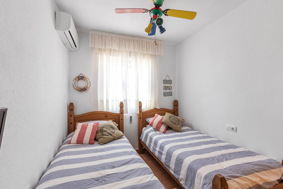 Property main view 20